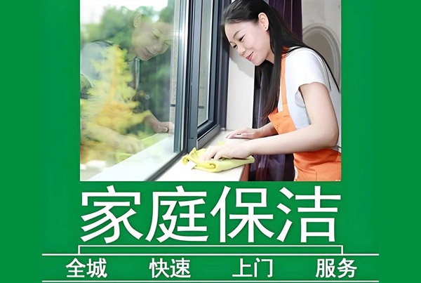 ��̨����Ժ